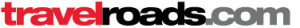 travelroads.com logo